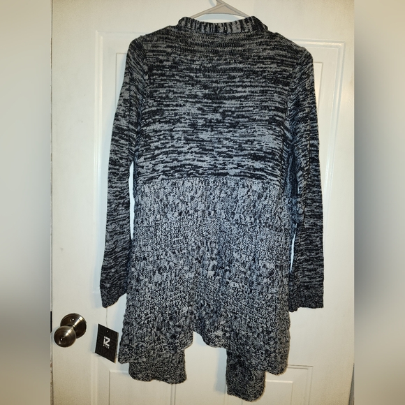 Cardigan - Picture 2 of 2